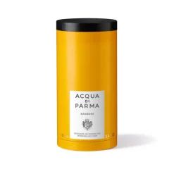 Erfrischender Reinigungsschaum^Acqua Di Parma Clearance