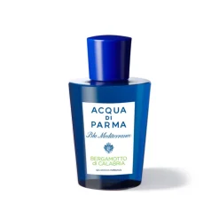 Erfrischendes Duschgel^Acqua Di Parma Shop