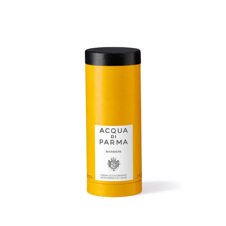 Feuchtigkeitsspendende Augencreme^Acqua Di Parma Store