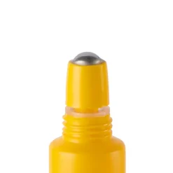 Feuchtigkeitsspendende Augencreme^Acqua Di Parma Store