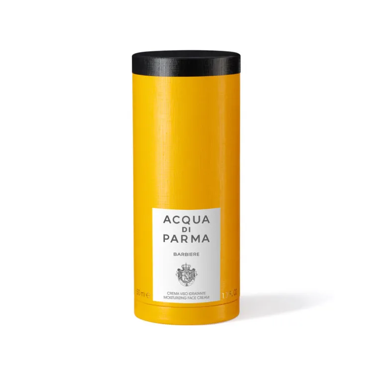 Feuchtigkeitsspendende Gesichtscreme^Acqua Di Parma Cheap