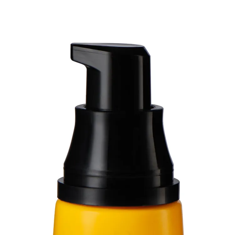 Feuchtigkeitsspendende Gesichtscreme^Acqua Di Parma Cheap