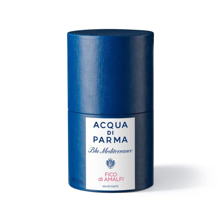 Fico Di Amalfi^Acqua Di Parma Online