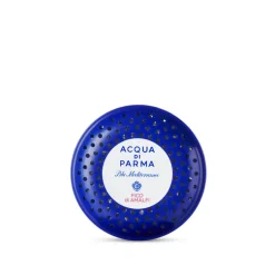 Fico Di Amalfi Refill^Acqua Di Parma Outlet