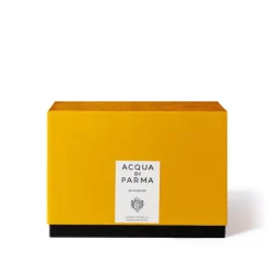 Gelber Deluxe Stander^Acqua Di Parma Best Sale