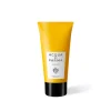 Gesichtsmaske^Acqua Di Parma Outlet