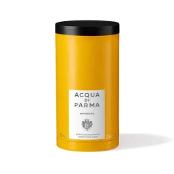 Gesichtspeeling^Acqua Di Parma Shop