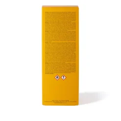 Grazie^Acqua Di Parma Best Sale