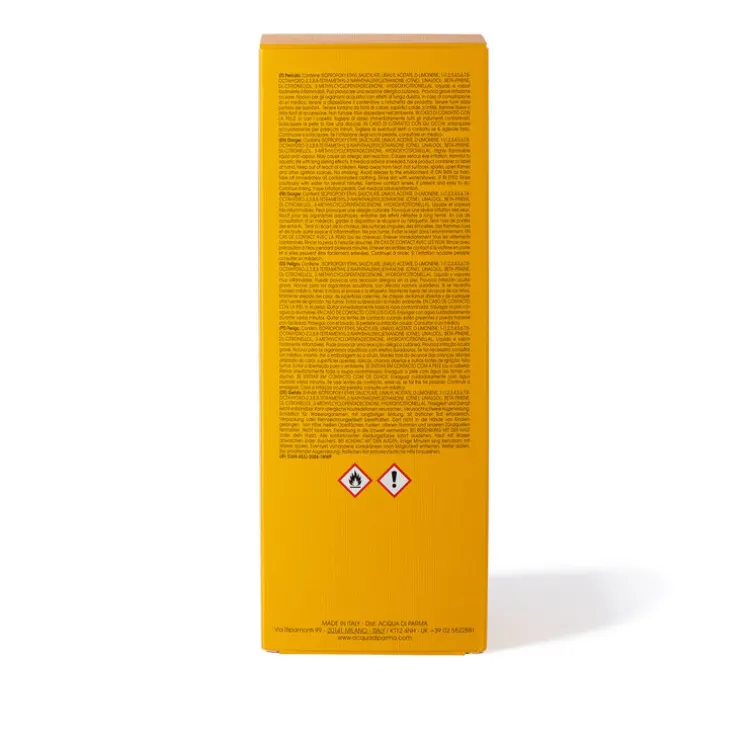 Grazie^Acqua Di Parma Best Sale