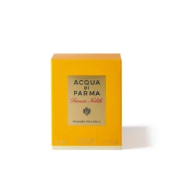 Haarduft^Acqua Di Parma Hot