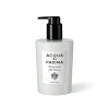 Handcreme^Acqua Di Parma Shop
