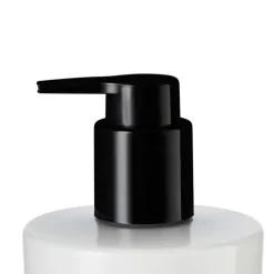 Handcreme^Acqua Di Parma Shop