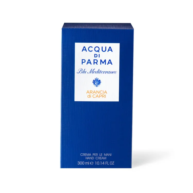 Handcreme^Acqua Di Parma Store
