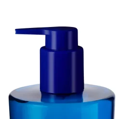 Handseife^Acqua Di Parma Sale