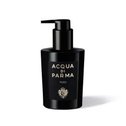 Hand-Und Bodywash^Acqua Di Parma Best