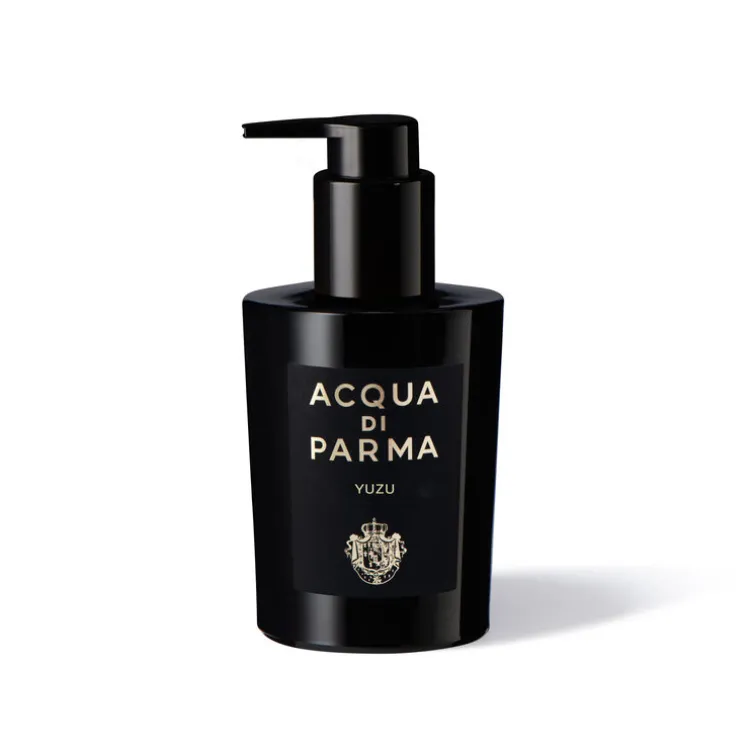 Hand-Und Bodywash^Acqua Di Parma Best