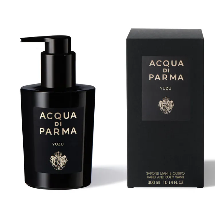 Hand-Und Bodywash^Acqua Di Parma Best