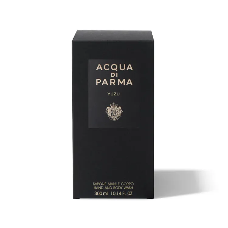 Hand-Und Bodywash^Acqua Di Parma Best