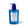 Hand- Und Bodywash^Acqua Di Parma Sale