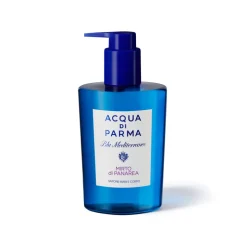 Hand- Und Bodywash^Acqua Di Parma Sale