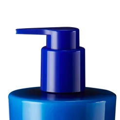 Hand- Und Korperlotion^Acqua Di Parma Clearance
