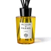 Insieme^Acqua Di Parma Best