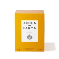 Insieme^Acqua Di Parma Fashion