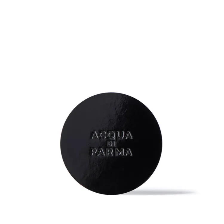 Kerzendeckel Schwarz^Acqua Di Parma Best