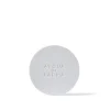 Kerzendeckel Weis^Acqua Di Parma Clearance