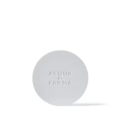 Kerzendeckel Weis^Acqua Di Parma Clearance