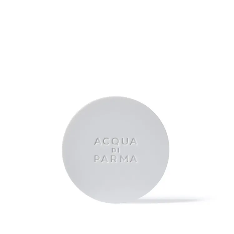Kerzendeckel Weis^Acqua Di Parma Clearance