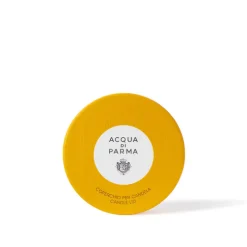Kerzendeckel Weis^Acqua Di Parma Clearance