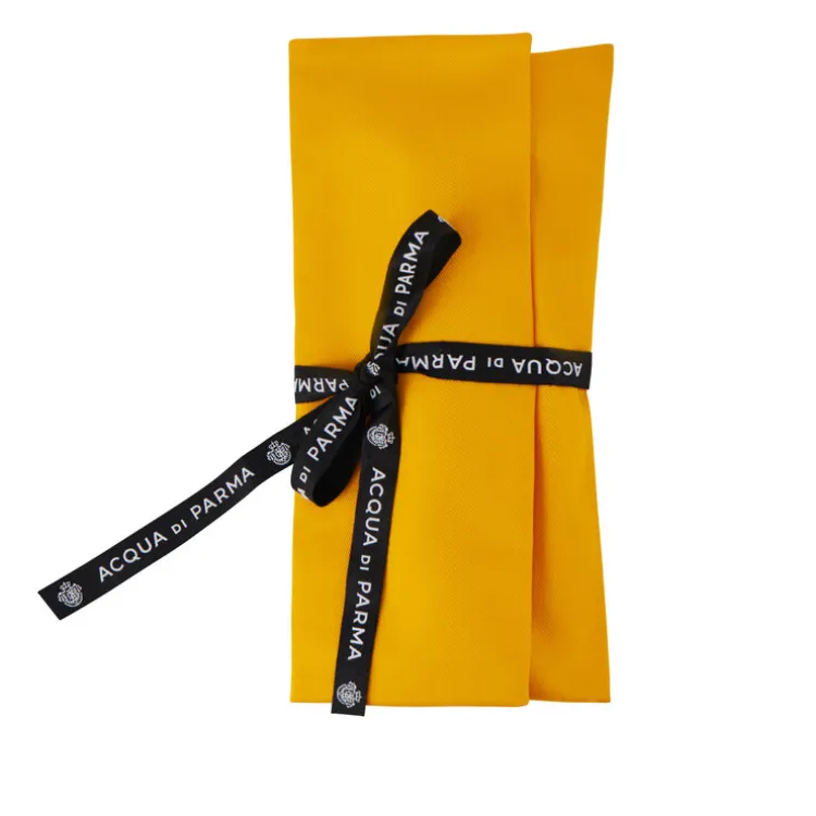 Kerzenloscher^Acqua Di Parma Sale