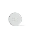 Kerzenuntersetzer Weiss^Acqua Di Parma Hot