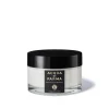 Korpercreme^Acqua Di Parma Best Sale