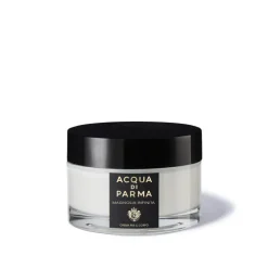 Korpercreme^Acqua Di Parma Best Sale
