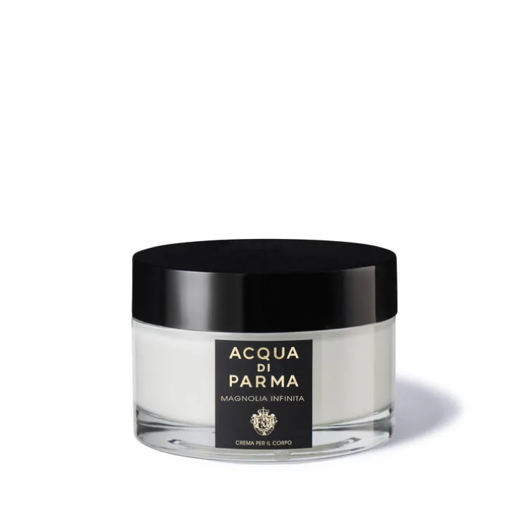 Korpercreme^Acqua Di Parma Best Sale