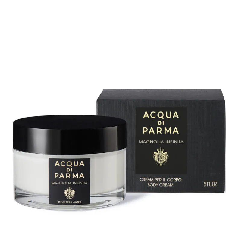 Korpercreme^Acqua Di Parma Best Sale