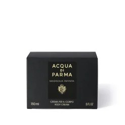 Korpercreme^Acqua Di Parma Best Sale