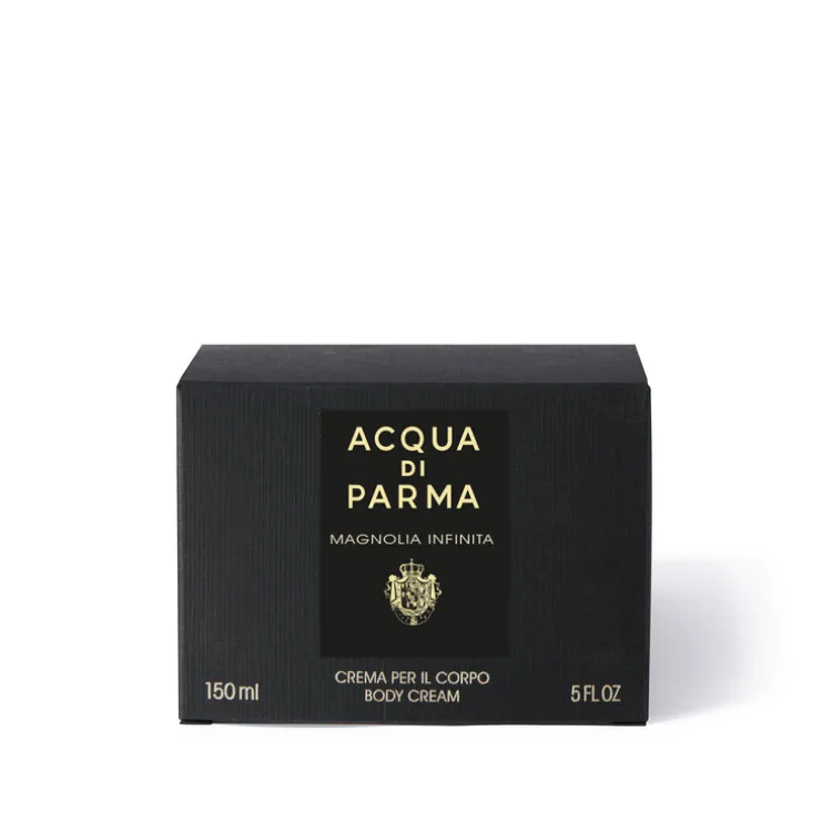 Korpercreme^Acqua Di Parma Best Sale