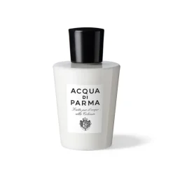 Korperlotion^Acqua Di Parma Flash Sale