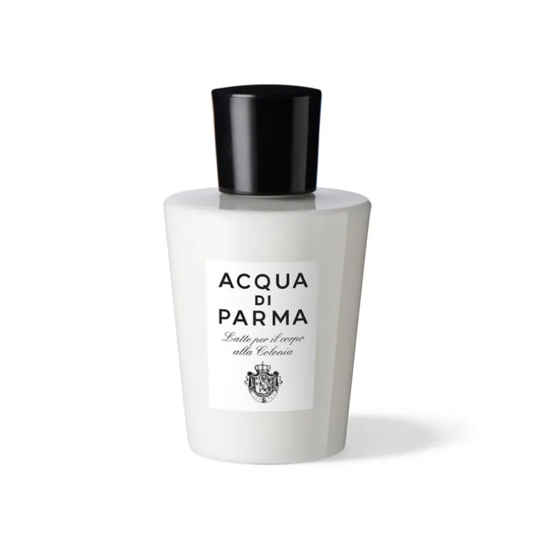 Korperlotion^Acqua Di Parma Flash Sale