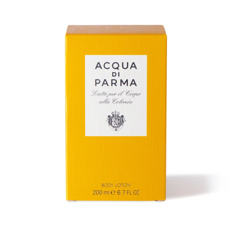 Korperlotion^Acqua Di Parma Flash Sale