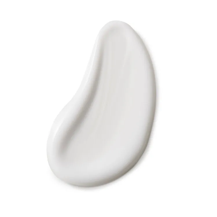 Korperlotion^Acqua Di Parma Flash Sale