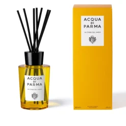 La Casa Sul Lago^Acqua Di Parma New