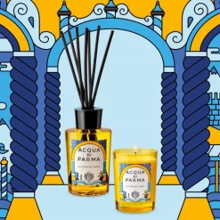 La Casa Sul Lago^Acqua Di Parma Discount