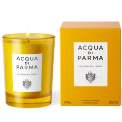 La Casa Sul Lago^Acqua Di Parma Cheap