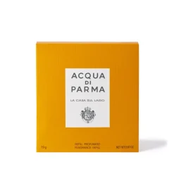 La Casa Sul Lago Refill^Acqua Di Parma Online