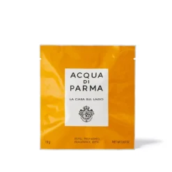 La Casa Sul Lago Refill^Acqua Di Parma Online