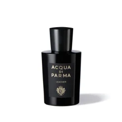 Leather^Acqua Di Parma Discount